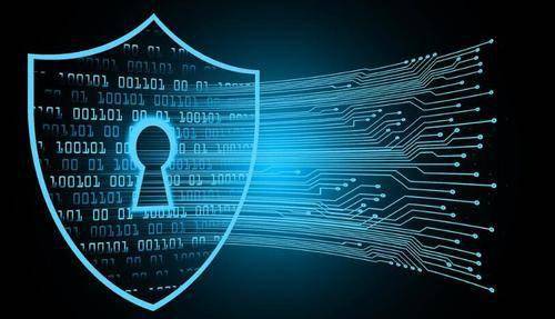 安天科技獲融資突破，全球安全服務覆蓋超20億終端，賦能華為、小米等領軍企業