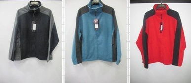 免稅店精選優惠——服裝批發一站式采購指南